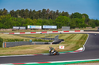 donington-no-limits-trackday;donington-park-photographs;donington-trackday-photographs;no-limits-trackdays;peter-wileman-photography;trackday-digital-images;trackday-photos